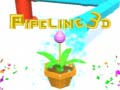 Trò chơi Đường ống 3D trực tuyến