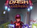 Trò chơi Bậc thầy Dash trực tuyến