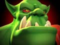 Trò chơi Cuộc xâm lược của Orc trực tuyến