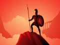 Trò chơi Ký ức về Cuộc chiến Gladiator trực tuyến