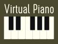 Trò chơi Piano Ảo trực tuyến