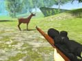 Trò chơi Săn bắn game lớn trực tuyến
