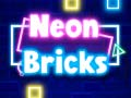 Trò chơi Gạch Neon trực tuyến