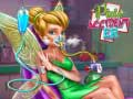 Trò chơi Tai nạn của Pixie trực tuyến