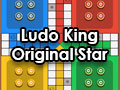 Trò chơi Ludo Vua Ngôi Sao Gốc trực tuyến