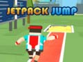 Trò chơi Nhảy với Jetpack trực tuyến