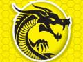 Trò chơi Cơn Thịnh Nộ Kung Fu trực tuyến