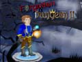 Trò chơi Dungeon Bị Lãng Quên 2 trực tuyến