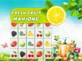 Trò chơi Nối Trái Cây 3 trực tuyến