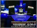 Trò chơi Ghép Hình Robot Sắt trực tuyến