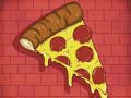 Trò chơi Bậc thầy Pizza trực tuyến