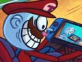 Trò chơi Ghép hình TrollFace trực tuyến