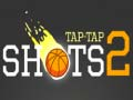 Trò chơi Bắn Tap-Tap 2 trực tuyến