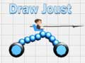 Trò chơi Vẽ Joust trực tuyến