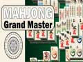 Trò chơi Mahjong Đại Sư trực tuyến