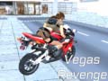 Trò chơi Sự trả thù ở Vegas trực tuyến