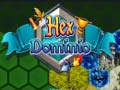 Trò chơi HexDomin.io trực tuyến
