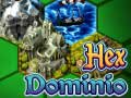 Trò chơi Đồng chí Hex trực tuyến