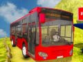 Trò chơi Trò Chơi Xe Buýt Metro Mô Phỏng Metro Thực trực tuyến
