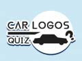 Trò chơi Quiz Logo Ôtô trực tuyến
