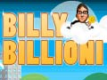 Trò chơi Billy Billioni trực tuyến