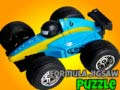 Trò chơi Puzzle Công Thức trực tuyến