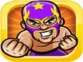 Trò chơi Trận Đấu Restling trực tuyến