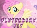 Trò chơi Fluttershy Bay trực tuyến