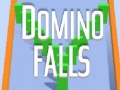 Trò chơi Domino Rơi trực tuyến