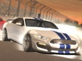 Trò chơi Supra Đua Tốc Độ Turbo Drift trực tuyến