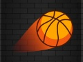Trò chơi Dunk Hoàn Hảo trực tuyến
