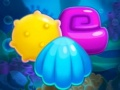 Trò chơi Aqua Blitz 2 trực tuyến