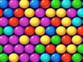 Trò chơi Bubble Shooter Khởi động lại trực tuyến