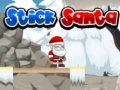 Trò chơi Ông Già Noel Gậy trực tuyến