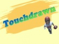 Trò chơi Touchdrawn trực tuyến
