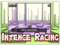 Trò chơi Jet Racer Phiên bay vô hạn Người lái đua không gian trực tuyến