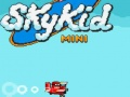 Trò chơi Skykid Mini trực tuyến
