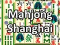 Trò chơi Mahjong Thượng Hải trực tuyến