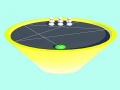 Trò chơi Bowling Hit 3D trực tuyến