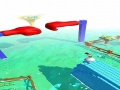Trò chơi Roller 3D trực tuyến