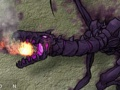 Trò chơi Thử thách Rồng End trong Minecraft trực tuyến