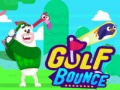 Trò chơi Golf Nảy trực tuyến