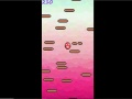 Trò chơi Người Nhảy Pixel trực tuyến