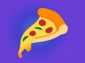 Trò chơi Pizzaiolo trực tuyến