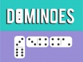 Trò chơi Domino trực tuyến