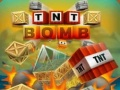 Trò chơi Bom TNT trực tuyến