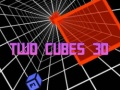 Trò chơi Hai Khối 3D trực tuyến