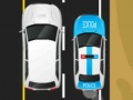 Trò chơi Lái Xe Trên Đường Cao Tốc 2D trực tuyến