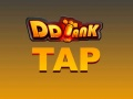 Trò chơi Ddtank Tap trực tuyến