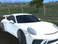 Trò chơi Racer SC trực tuyến